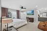 Guest Bedroom 1