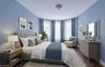 2 unit bedroom