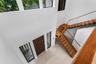054-3100PalmDrive-DelrayBeach-FL-33483-S