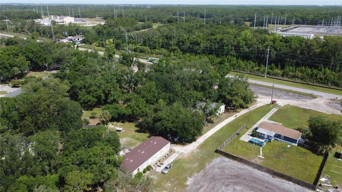 6594 Osceola Polk Line Rd
