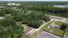 6594 Osceola Polk Line Rd