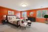 Second Floor Bedroom (VS)