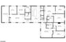 2nd Floor Floorplan