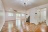Living / Dining
