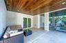 2403 Avenue C, Bradenton Beach, FL MLS#A4684030