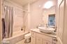 Duplex Bathroom 2