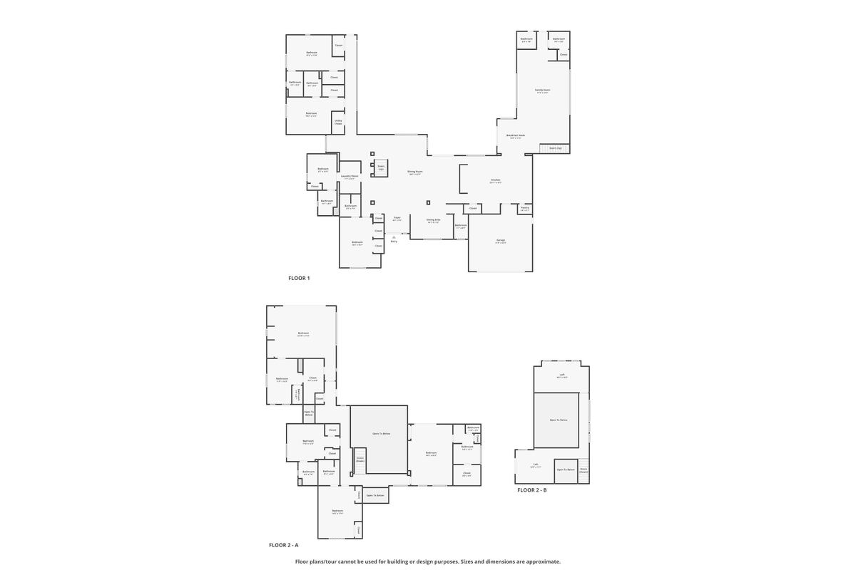 Floorplan 4