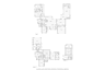 Floorplan 4