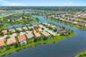 Scenic Water Views Community Setting
