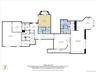 View of property floor plan
