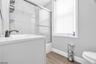 Bathroom 4