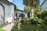 Side yard