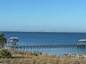Tampa Bay