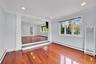 Primary Bedroom Extension