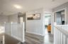 2nd Floor Landing