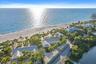 SUNSET views from your pool and primary bedroom, living room, bedroom #3 and kitchen - WOW