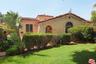 Spanish revival
