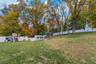 Yard View