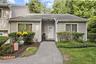Sought after Bradford model with no one living above or below you. No garage below