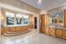Opulent Primary Bath
