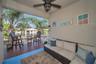 Lanai / Balcony