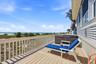 sun deck