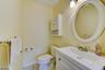 In-law suite 1st FL powder RM