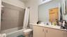 Bathroom 2 Upstairs