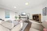 lower level suite