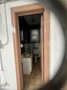 1st Bathroom.