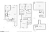 Combined Floor Plan