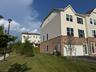 16 MARSH