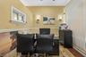1st Floor Office