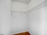 WIC