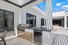 6676 Northwest 66th Way - 46.jpg-FULL
