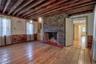 97 FAMILY ROOM