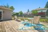 Deck 2
