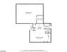 Floor Plan Basement
