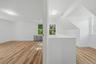 Upstairs Bedroom #1
