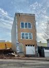 Pre-Construction Offer