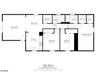 2ND AND 3RD FLOOR LAYOUT
