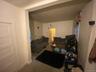 First floor unit