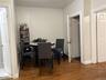 1st Fl Livingroom