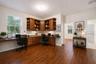 Virtually Staged- Office Space