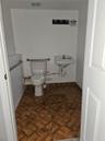 Private Restroom