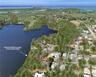 with Access to Big Fresh Pond