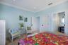 4th Bedroom En Suite
