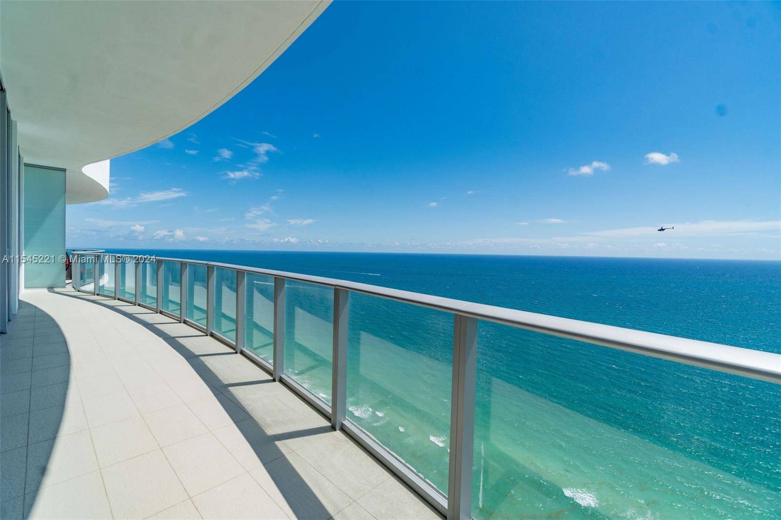 Introducing unparalleled coastal luxury living in this oceanfront PENTHOUSE !