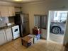 In-Law Quarters