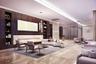 View of lobby
